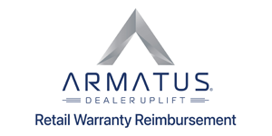 Armatus Dealer Uplift