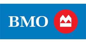 BMO Commercial Bank