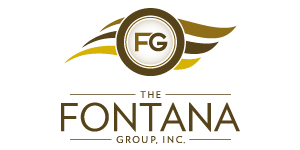 The Fontana Group