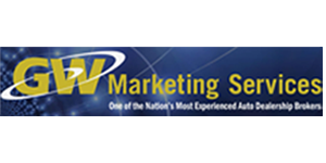 GW Marketing Services