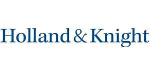 Holland and Knight LLP