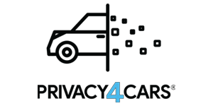 Privacy4Cars